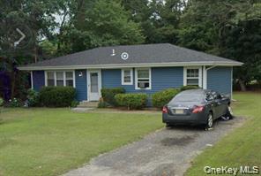 Foto principal - 30 Carver Blvd