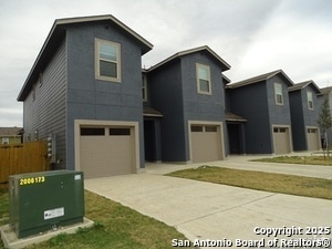 Building Photo - 6403 Luglio Ln