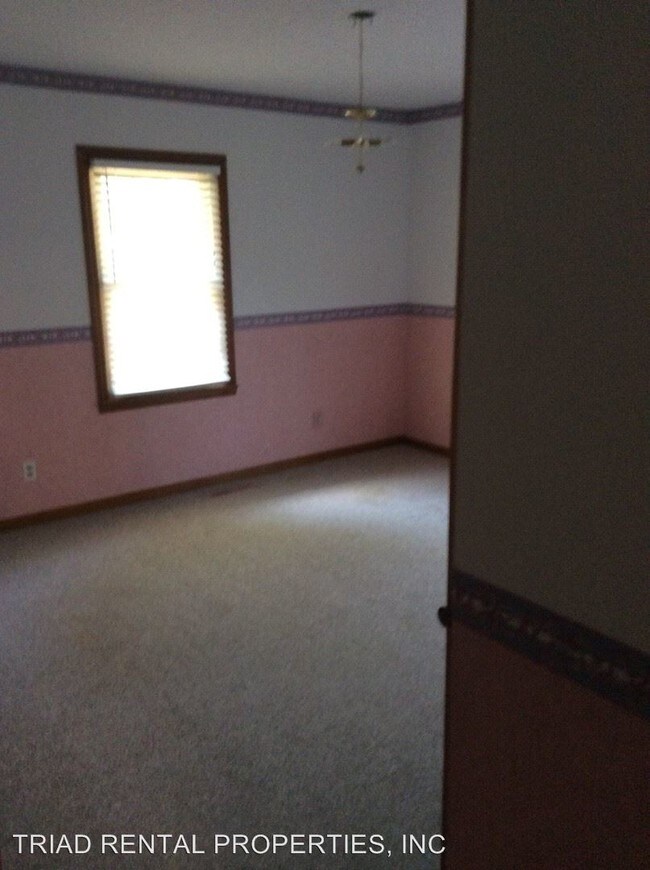 Building Photo - 3 br, 2 bath House - 3624 CARL ALLRED ROAD