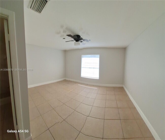 Building Photo - 5721 Wingham Way