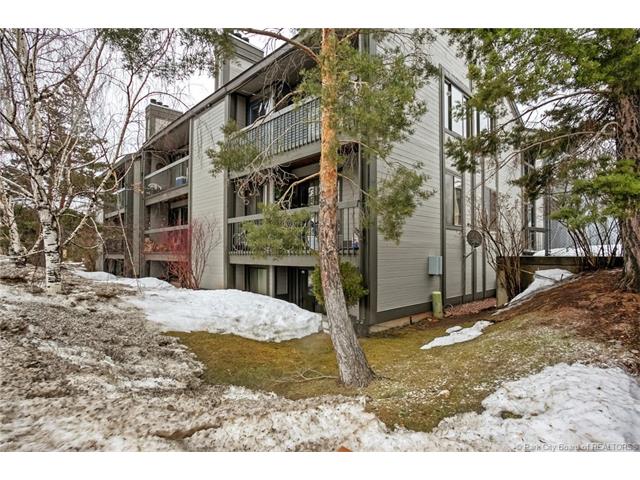Primary Photo - 1525 Park Ave