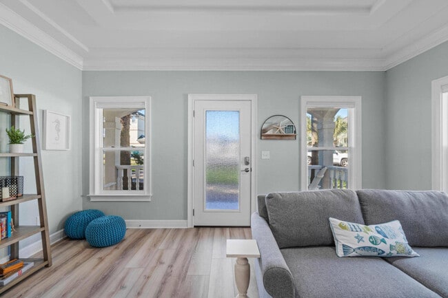 Foto del edificio - 4775 Calatrava Ct