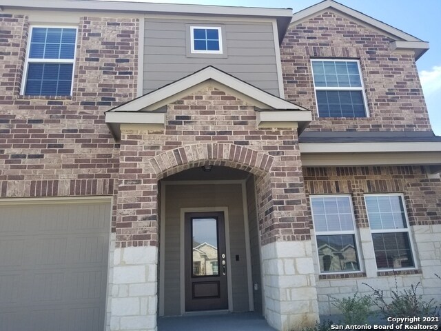 Foto principal - 455 Agave Flats Dr