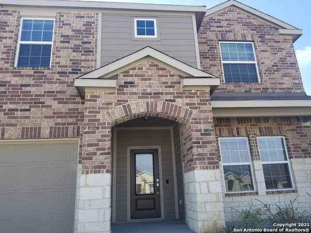 Primary Photo - 455 Agave Flats Dr