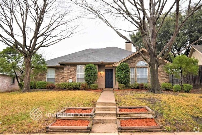 Building Photo - 8250 Cripple Creek Dr