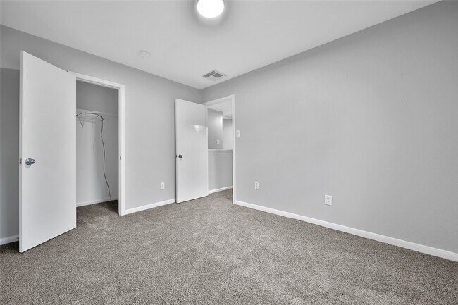 Foto del edificio - 18202 Coreland Ln