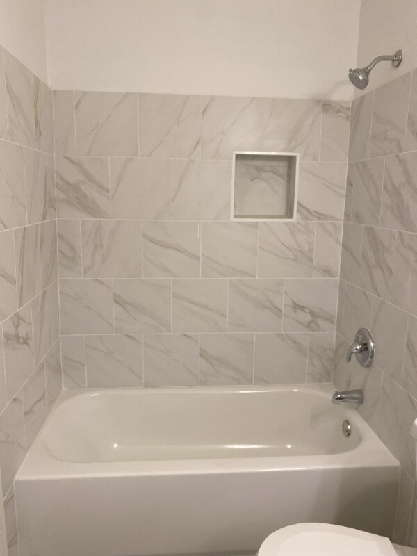 Foto del edificio - 4417 Parkwood Ct