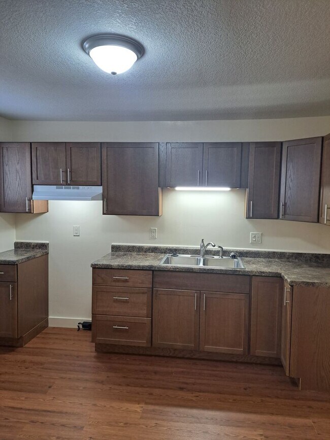 Foto del edificio - 2 BR House in West Central