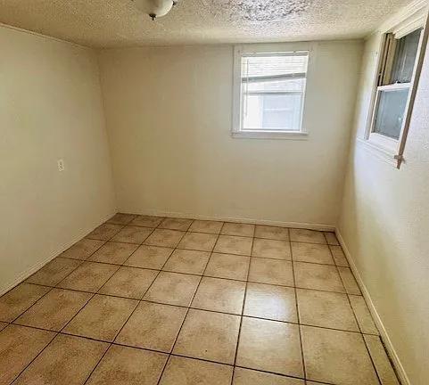 Foto principal - 1306 State St