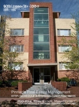 Primary Photo - 935 Logan St