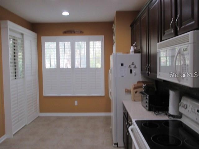 Building Photo - 5411 Napa Dr