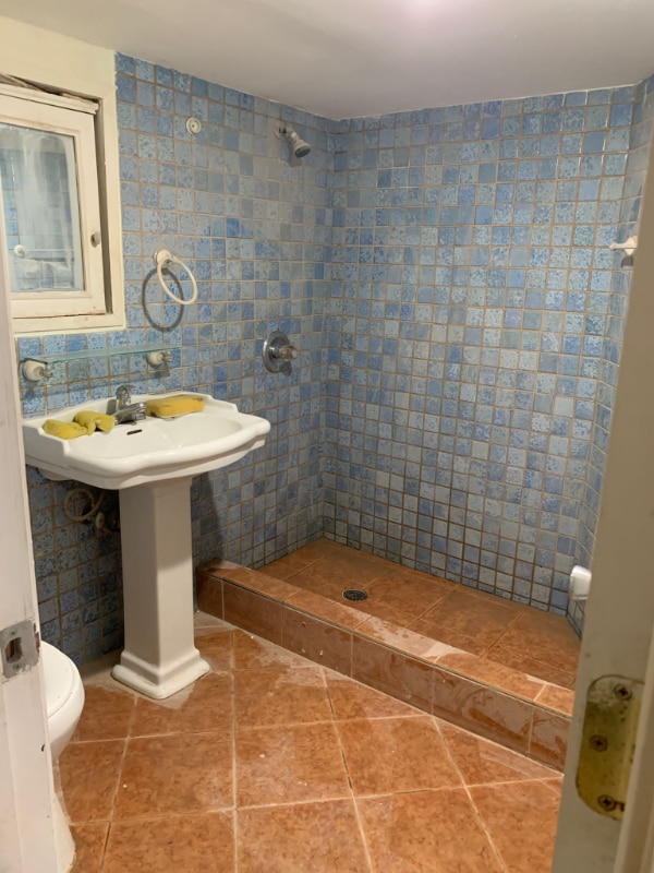 Foto del edificio - 156 Beach St