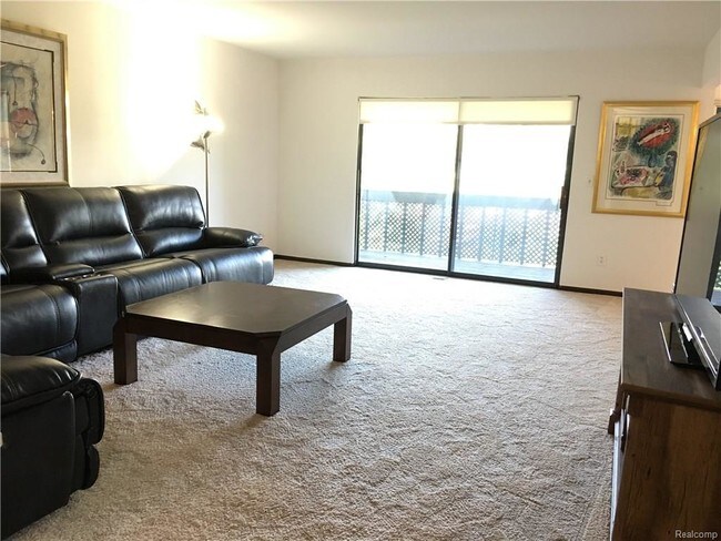 Foto del edificio - 3961 Chablis St
