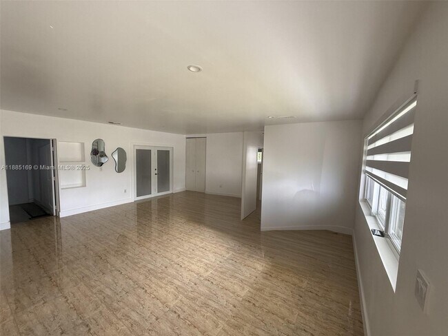 Foto del edificio - 17255 SW 302nd St