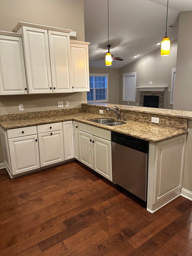 Foto del edificio - 161 West Ave