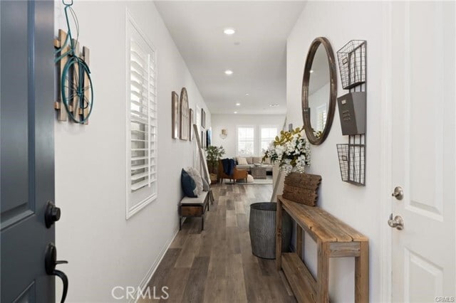 Foto del edificio - 820 Brynlee Pl