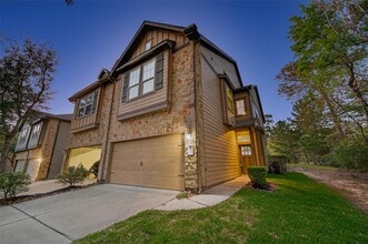 Building Photo - 137 Cheswood Manor Drive