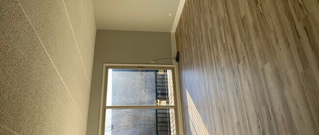 Foto del edificio - 8141 W 84th Pl