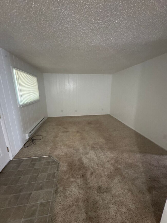 Foto del edificio - Quail Hollow 12