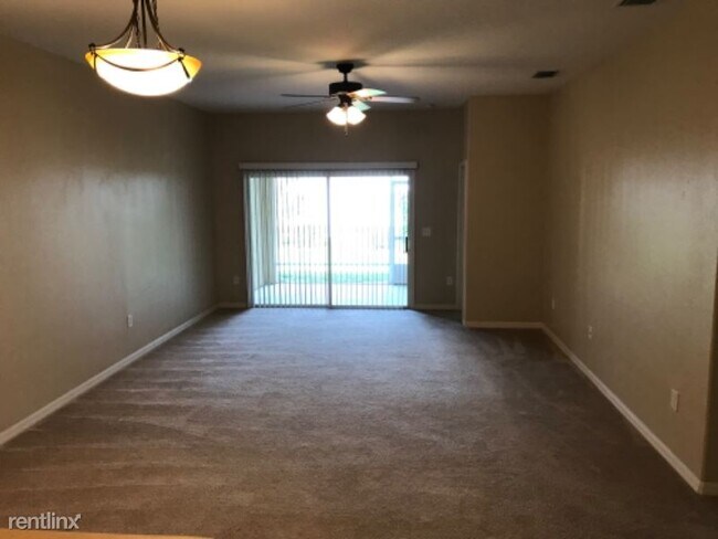 Building Photo - 3 br, 2 bath House - 31849 Turkeyhill Dr