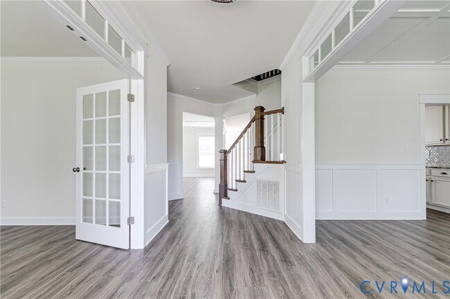 Foto del edificio - 1701 Anchor Landing Dr