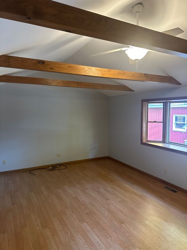 Building Photo - **Price Reduction** Charming Newly Renovat...