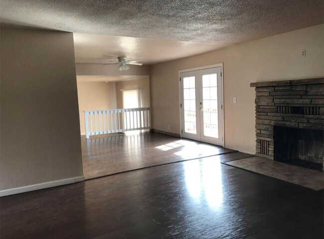 Building Photo - 2518 Oro Quincy Hwy