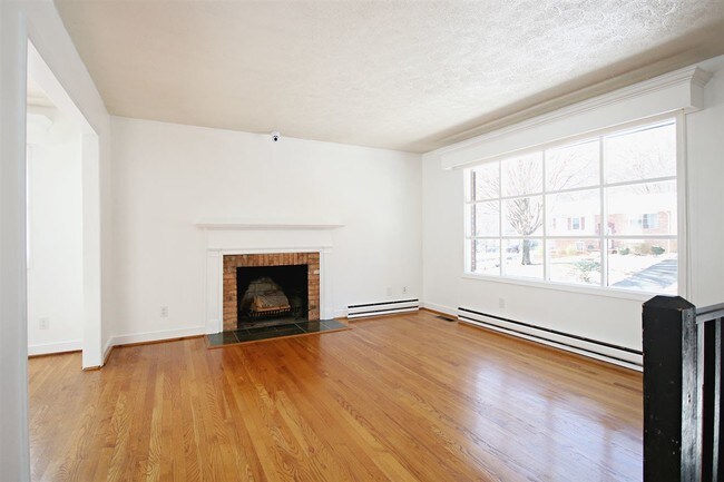 Foto del edificio - 1024 Cottonwood Rd
