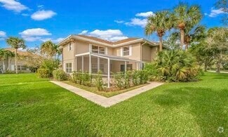 Building Photo - 3441 SW Sunset Trace Cir
