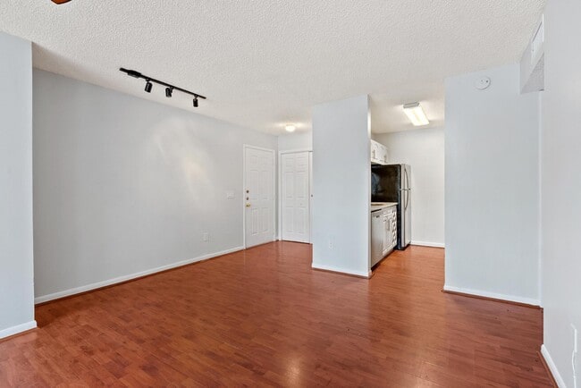 Building Photo - 4201 W McNab Rd