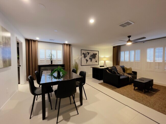 Foto del edificio - 11202 S Shoshoni Dr