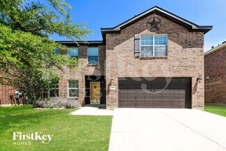 Building Photo - 10840 Devontree Dr