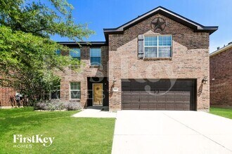 Building Photo - 10840 Devontree Dr