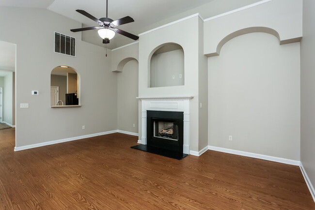 Building Photo - 8 Arendt Park Ln