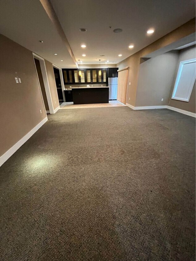 305 Hidden Gate Ct Unit Basement, Upper Marlboro, MD 20774 Apartments