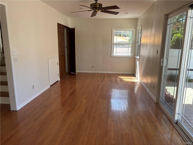 Foto del edificio - 21327 De La Osa St