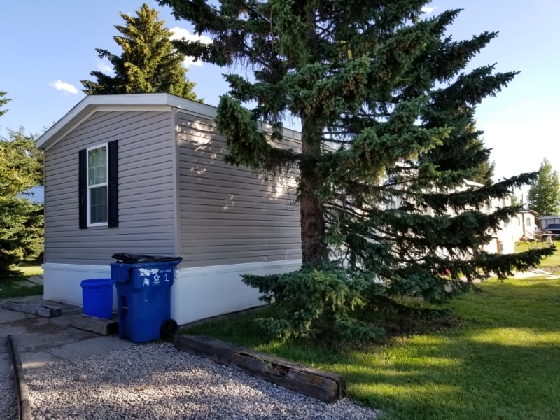 1 Eastwood Dr, Bozeman, MT 59718 House Rental in Bozeman, MT
