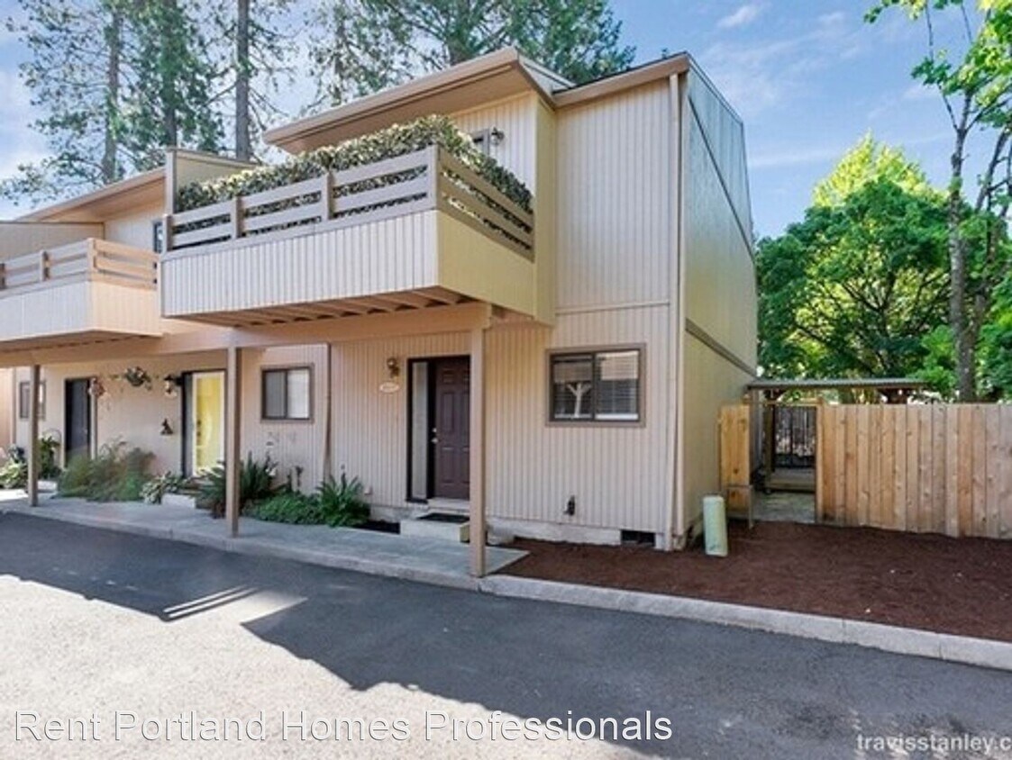 Primary Photo - 2 br, 1.5 bath House - 10233 SW Denney Road