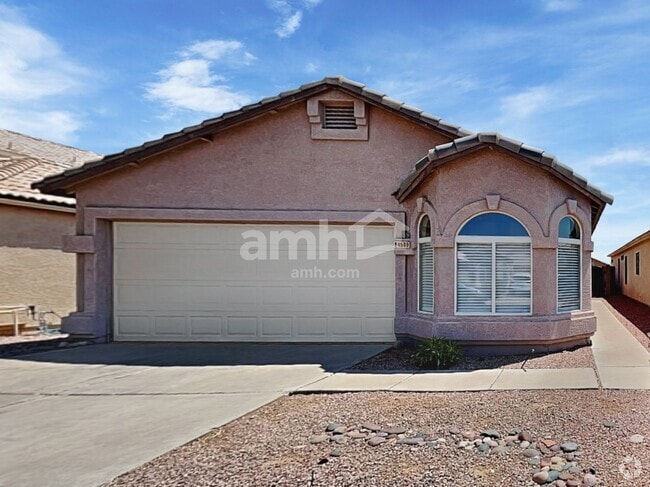 Building Photo - 4509 E Windsong Dr