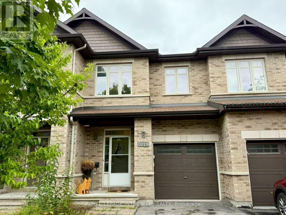 Photo principale - 1029 Ottenbrite Cres
