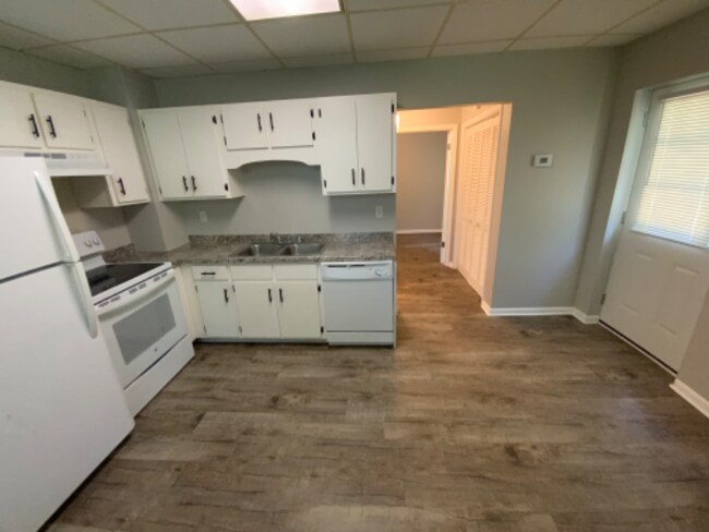 Building Photo - 95 Agappa Ln