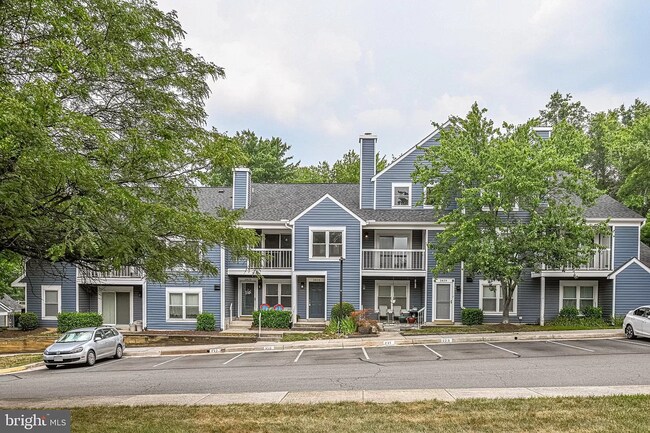 Building Photo - 5839 Orchard Hill Ln