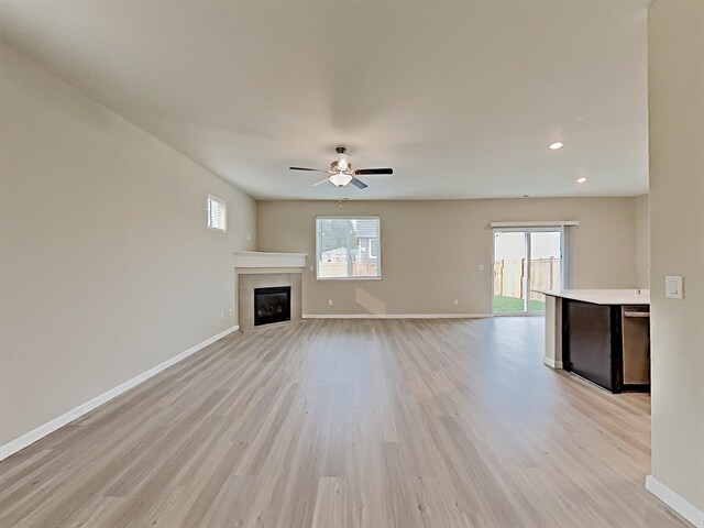 Building Photo - 5748 86th Drive NE
