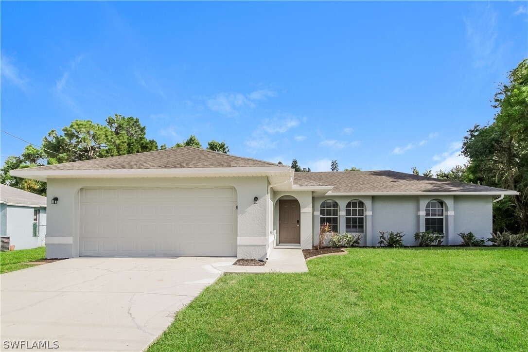 Foto principal - 3811 6th St W