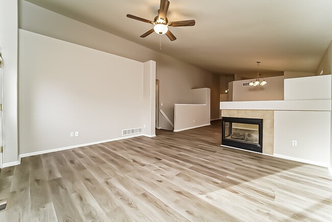 Building Photo - 18284 Michigan Creek Way