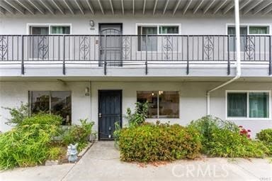 Foto del edificio - 5530 Ackerfield Ave