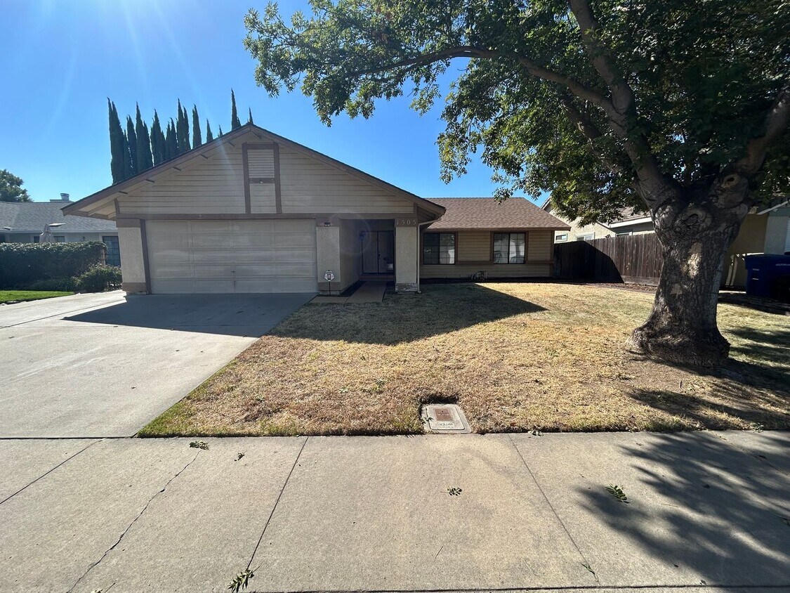 Foto principal - 1505 Havasu Dr