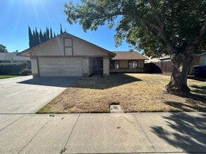 Building Photo - 1505 Havasu Dr