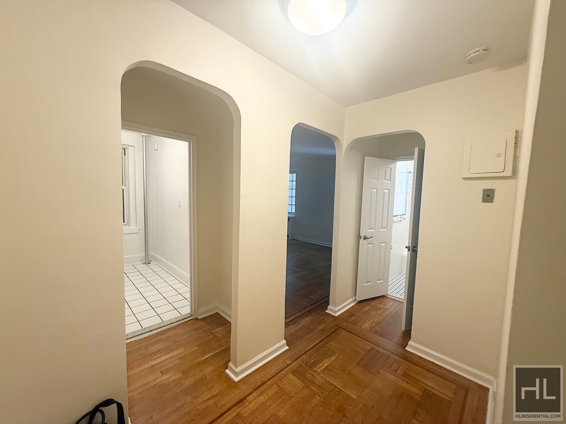 Foto principal - Jane Street
