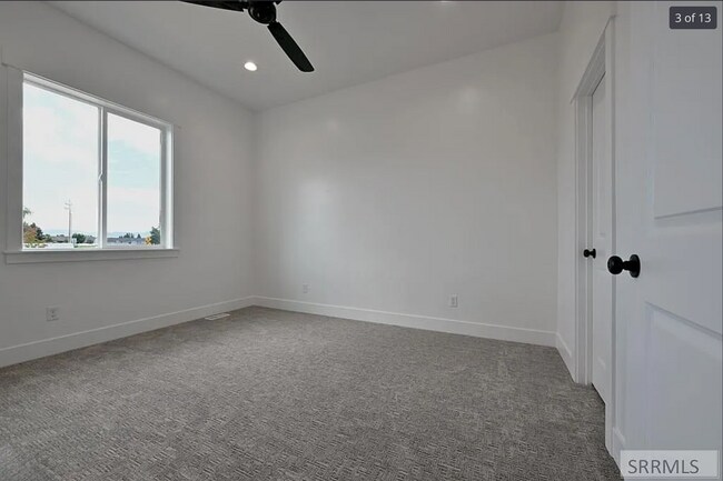 Building Photo - Brand New Idaho Falls Twin Home | Move-In ...